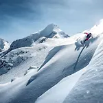Alpinresort 3 By Interhome Apartment