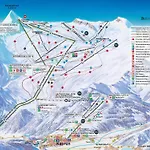 Alpinresort 3 By Interhome Apartment *