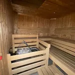Alpinresort 3 By Interhome Apartment Kaprun