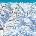 Apartment Alpinresort 3 By Interhome
