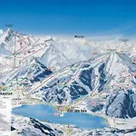 Alpinresort 3 By Interhome Apartment *