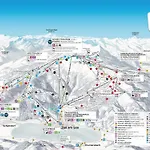 Apartment Alpinresort 3 By Interhome *