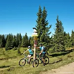 Alpinresort 3 By Interhome Kaprun