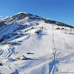 Alpinresort 3 By Interhome Kaprun